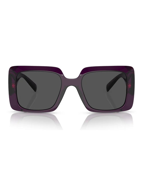 Lentes Versace Mujer