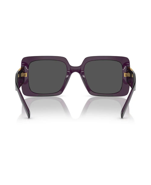 Lentes Versace Mujer