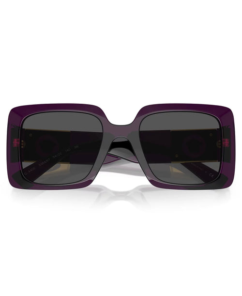 Lentes Versace Mujer