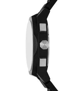 Reloj Armani Exchange Hombre
