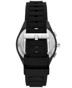 Reloj Armani Exchange Hombre