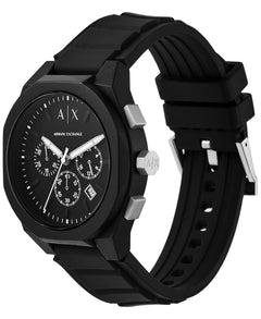 Reloj Armani Exchange Hombre