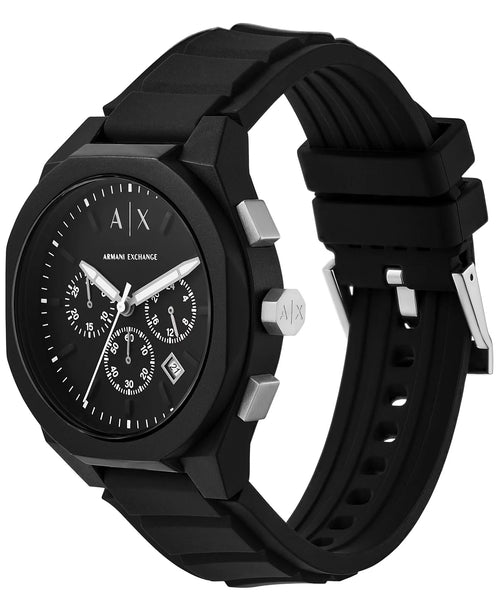 Reloj Armani Exchange Hombre