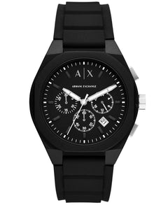 Reloj Armani Exchange Hombre