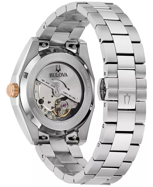 Reloj Bulova Hombre