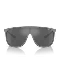 Lentes Armani Exchange Hombre