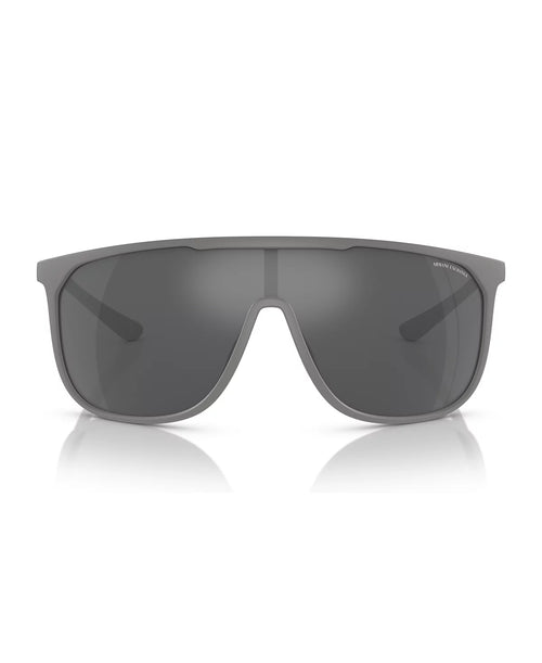 Lentes Armani Exchange Hombre