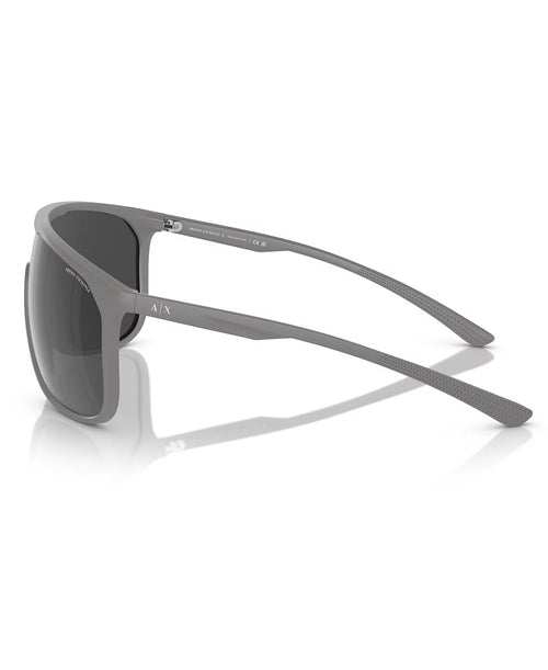 Lentes Armani Exchange Hombre