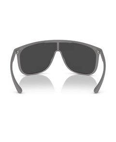 Lentes Armani Exchange Hombre