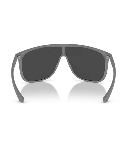 Lentes Armani Exchange Hombre