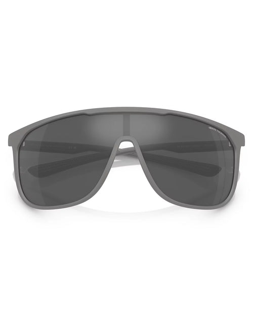 Lentes Armani Exchange Hombre