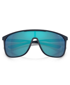 Lentes Armani Exchange Hombre