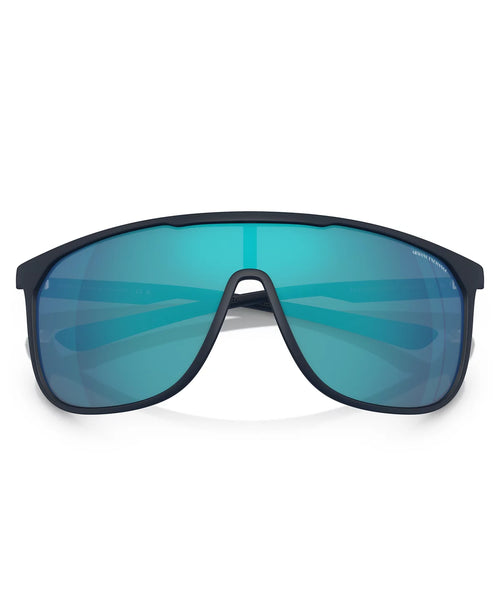 Lentes Armani Exchange Hombre