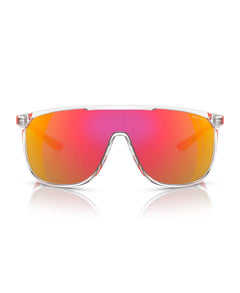 Lentes Armani Exchange Hombre