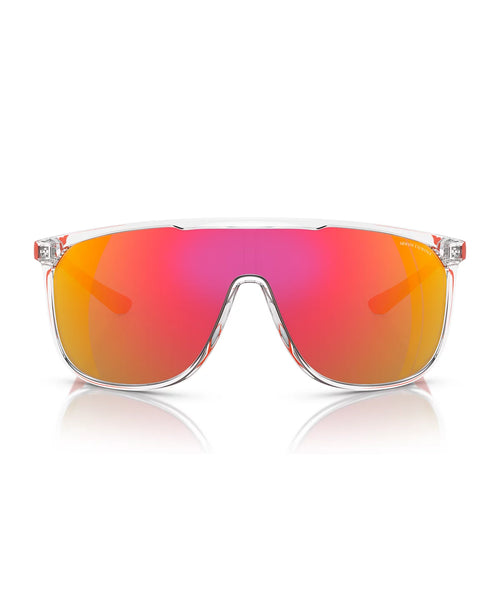 Lentes Armani Exchange Hombre