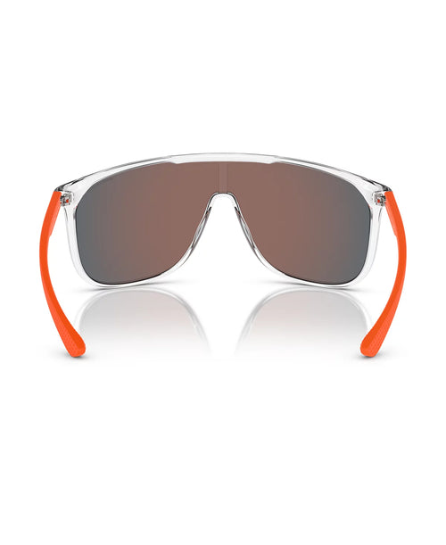 Lentes Armani Exchange Hombre