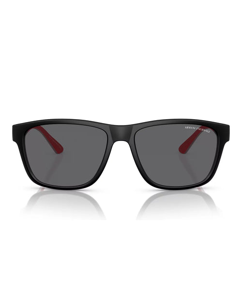 Lentes Armani Exchange Hombre