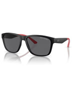 Lentes Armani Exchange Hombre
