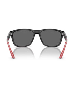 Lentes Armani Exchange Hombre