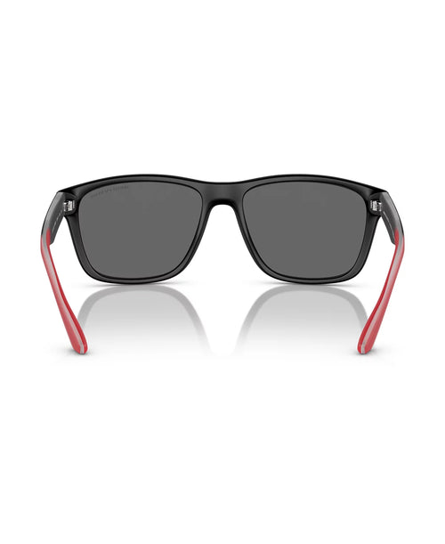 Lentes Armani Exchange Hombre