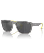 Lentes Armani Exchange Hombre
