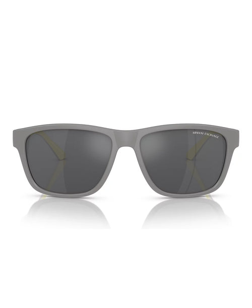 Lentes Armani Exchange Hombre