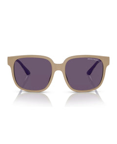 Lentes Armani Exchange Mujer