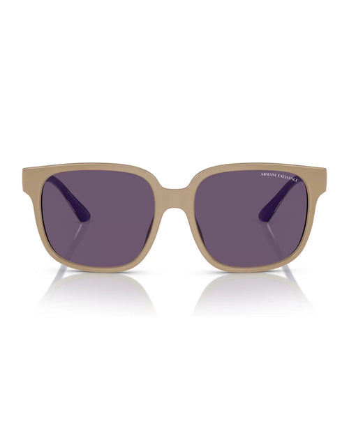 Lentes Armani Exchange Mujer