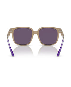 Lentes Armani Exchange Mujer