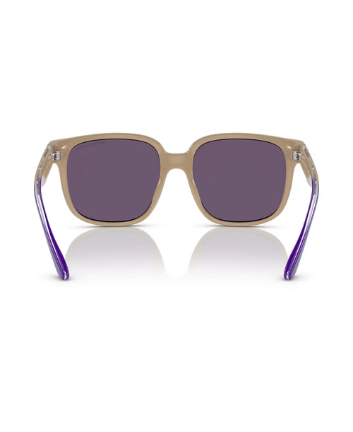 Lentes Armani Exchange Mujer