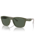 Lentes Armani Exchange Hombre