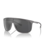 Lentes Armani Exchange Hombre