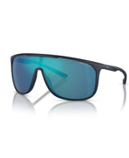 Lentes Armani Exchange Hombre