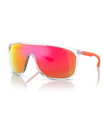 Lentes Armani Exchange Hombre