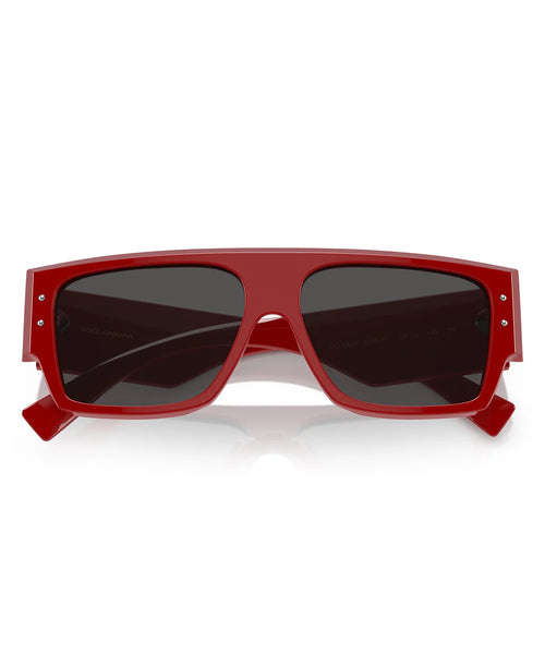 Lentes Dolce&Gabbana Mujer