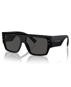 Lentes Dolce&Gabbana Mujer