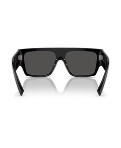 Lentes Dolce&Gabbana Mujer