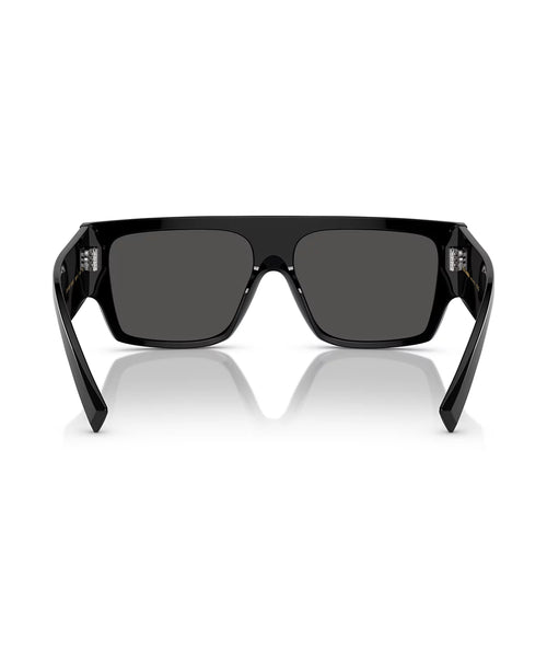 Lentes Dolce&Gabbana Mujer