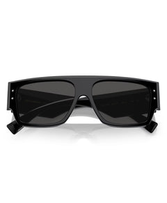 Lentes Dolce&Gabbana Mujer