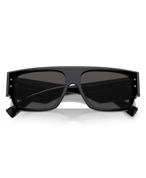 Lentes Dolce&Gabbana Mujer