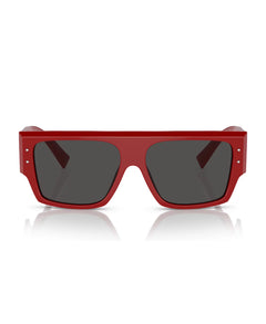 Lentes Dolce&Gabbana Mujer