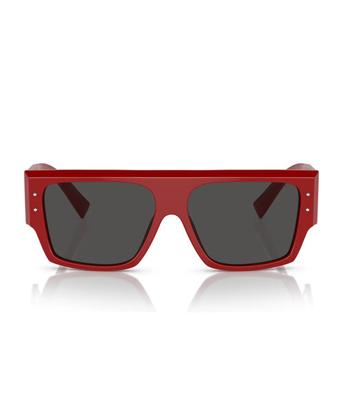 Lentes Dolce&Gabbana Mujer