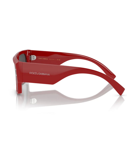 Lentes Dolce&Gabbana Mujer