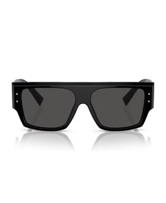Lentes Dolce&Gabbana Mujer