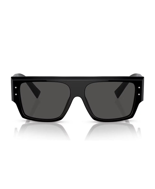 Lentes Dolce&Gabbana Mujer