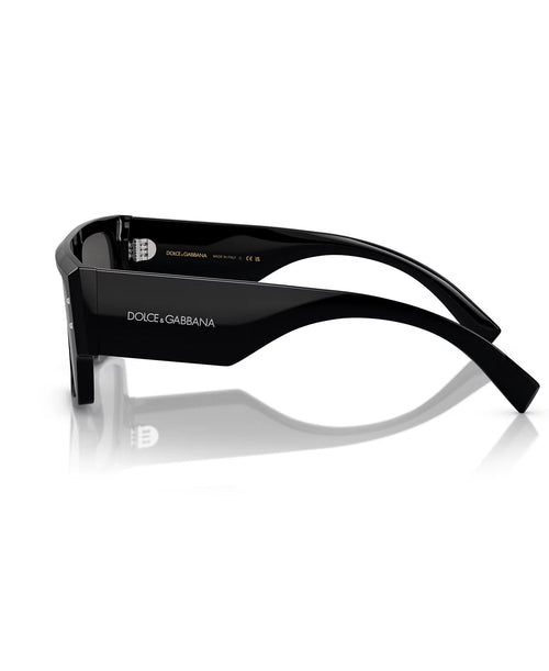 Lentes Dolce&Gabbana Mujer