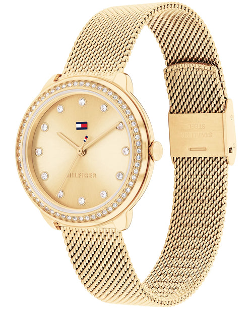 Reloj Tommy Hilfiger Mujer