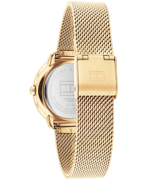 Reloj Tommy Hilfiger Mujer
