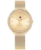Reloj Tommy Hilfiger Mujer