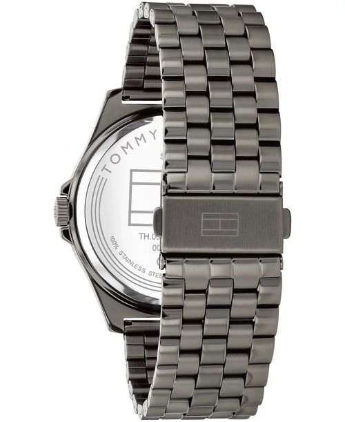 Reloj Tommy Hilfiger Hombre